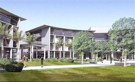 american university for medical sciences gulf consult