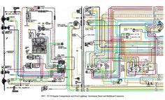 wiring diagram   chevy silverado google search  chevy silverado pinterest chevy