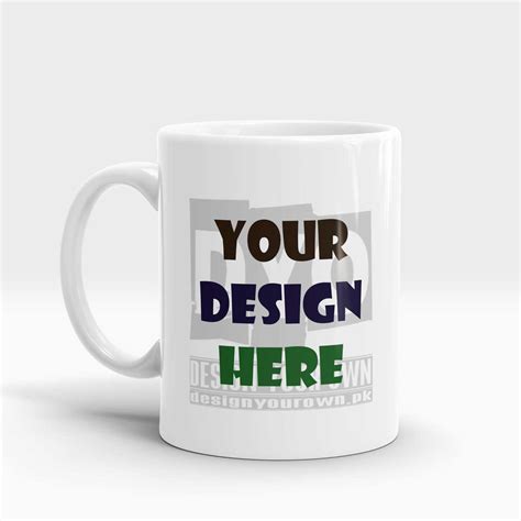 design   mug design    gift shopping  pakistan
