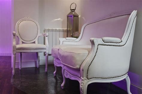 zen lifestyle beauty salon spa skin clinic edinburgh