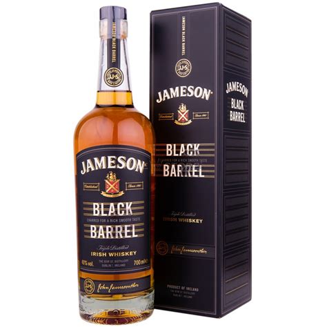 jameson select reserve  whisky irish whisky finestore