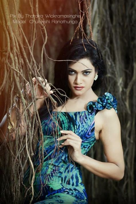 lankan hot actress model tv presenter singer pics photos stills gallery