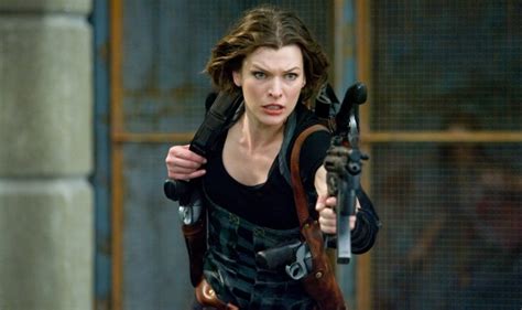 the 25 best female action stars in modern cinema den of geek