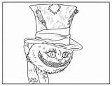 Burton Halloweencostumes Minion Mad Sheets sketch template