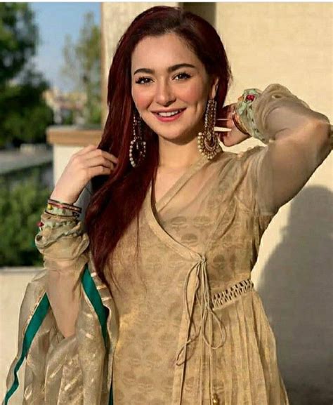 hania aamir in 2020 designer summer dresses stylish short dresses