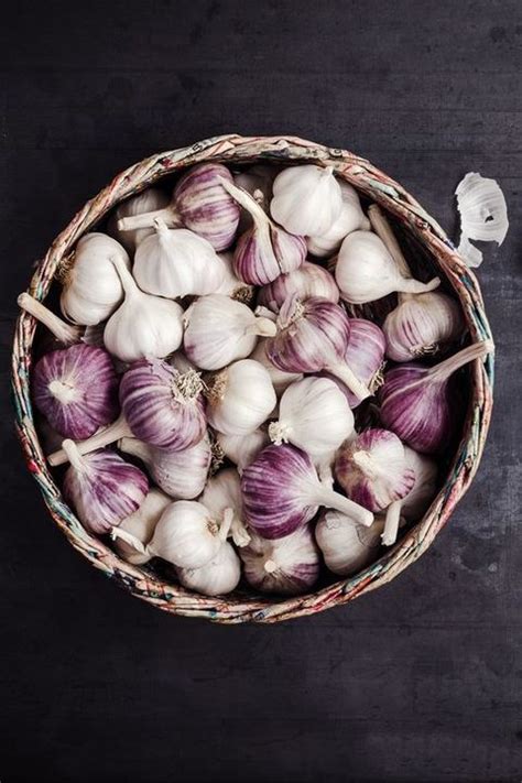 health benefits of garlic 12 reasons to eat it regularly