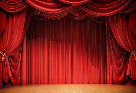 cinema curtains stage curtains theatre curtains merlin interiors