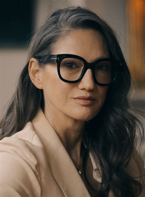 jenna lyons s j crew afterlife the new yorker