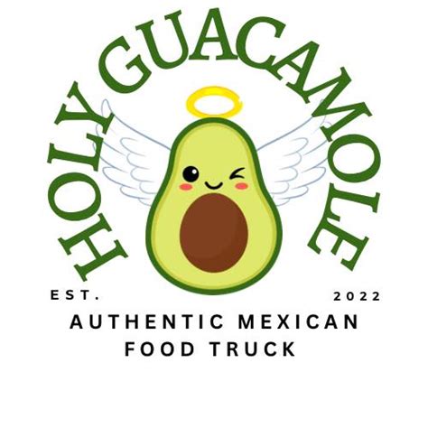 Holy Guacamole Llc