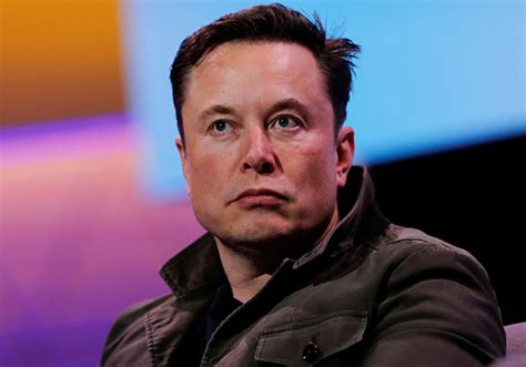 Tesla Ceo Elon Musk To Join Twitters Board Of Directors – Uncut Media
