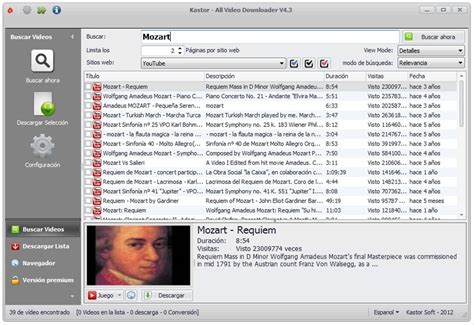 video downloader  pc windows