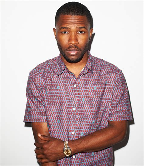 frank ocean comes out of the closet says his first love was a guy