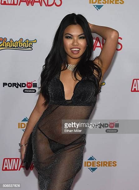cindy starfall photos and premium high res pictures getty images