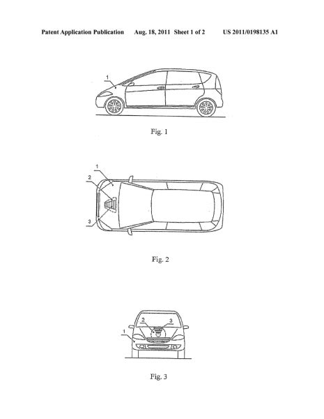 car schematic car wiring diagram