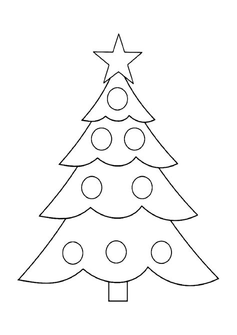 christmas gingerbread house coloring pages coloring gingerbread