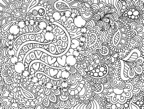 zen coloring pages  coloring  pinterest