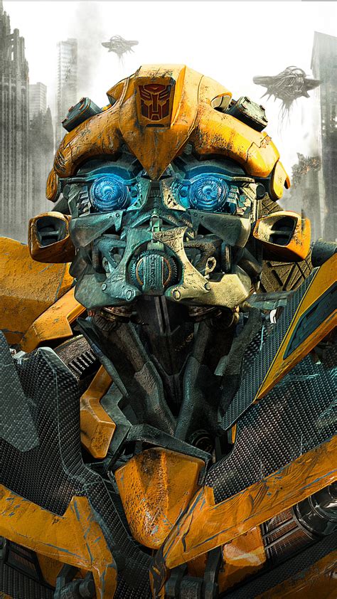 transformers autobot bumblebee htc  wallpaper  htc  wallpapers   easy