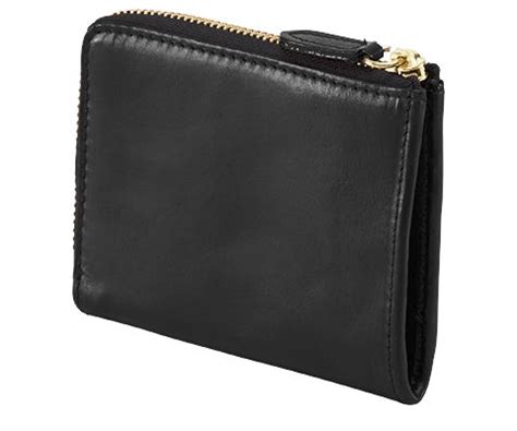 dr martens zip wallet leather wallet zip wallet wallet