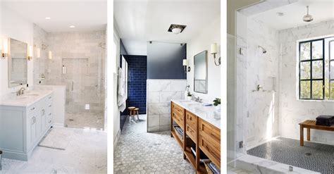 design elements   avoid   master bathroom