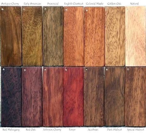 redwood stain colors red wood stain redwood stained deck