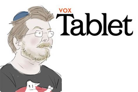 serge gainsbourg on vox tablet tablet magazine