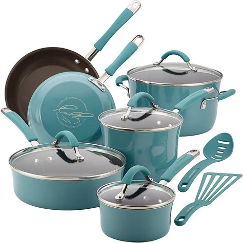 cookware sets  precise  stylish cooking   spy