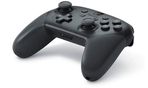 rumor  appears  switch pro controller      headphone jack   point