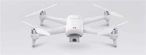 xiaomi fimi  preiswerte mini drohne mit full hd lost  drones