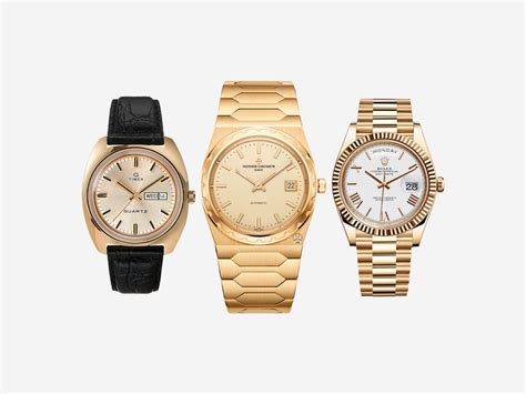 gold watches  men affordable  luxury man