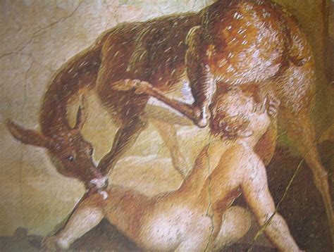 Erotica historias sexuales