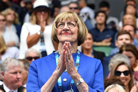 margaret court tennis full of lesbians compares gays to hitler devil outsports