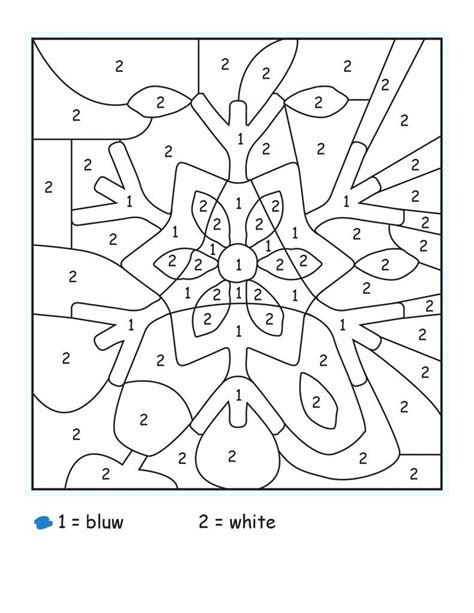 coloring pages math  grade