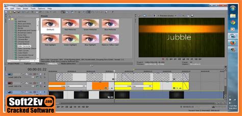 sony vegas pro  crack  windows     bit