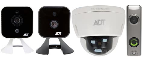 zions security alarms adt authorized dealer hoursmap