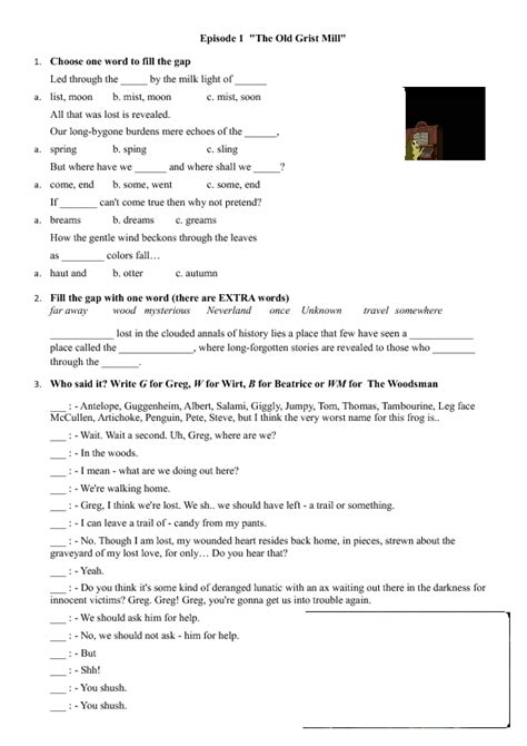 printable vaping worksheets printable templates