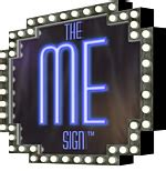 neon signs  service