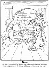 Dover Doverpublications Traditions Yahoo sketch template