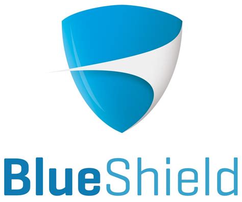 blue shield contronex security solutions distributor  managed solutions partners