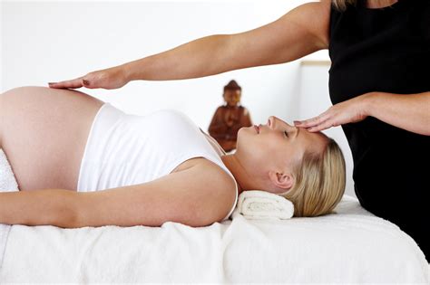 pregnancy massage therapy in london thai square spa