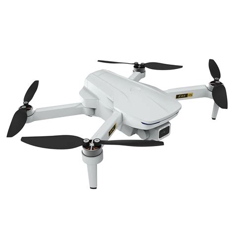 eachine drone homecare