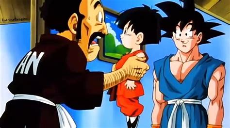Could Bulla And Pan Surpass Goten And Trunks Jtunesmusic