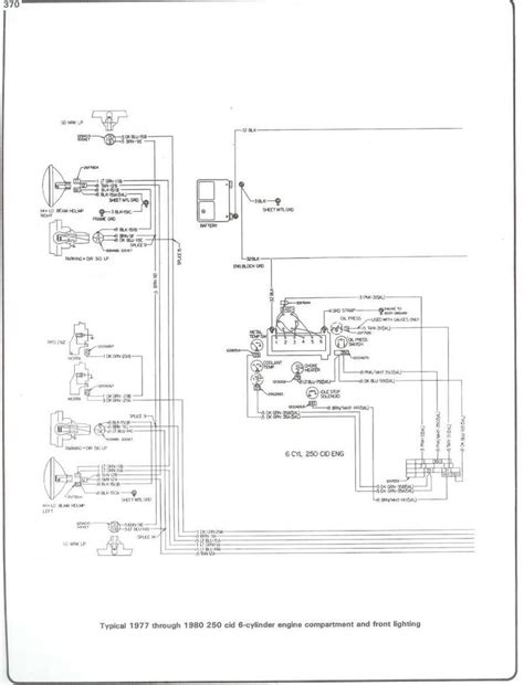 chevy truck wiring diagram truck diagram wiringgnet chevy trucks  chevy
