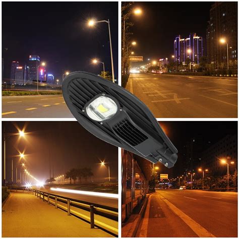 buy led  streetlight    solar street light road lamp garden park