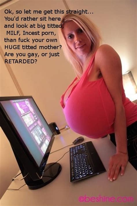 big tits morphing 2869 porn pic from hot mom captions