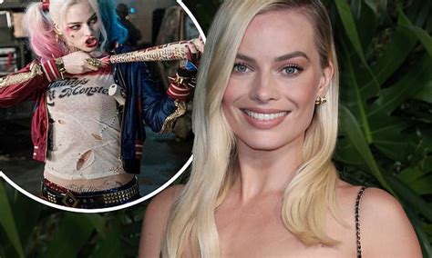 Margot Robbie S Birds Of Prey Sequel Is Reportedly Cancelled After
