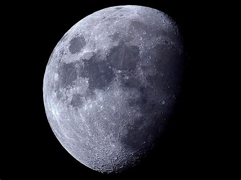 무료 이미지 검정색과 흰색 밤 코스모스 일주 분위기 공간 분화구 보름달 위성 천문학 우주 크레이터