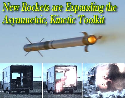 facing growing sensitivity  collateral damage small rockets  reinstate  commanders