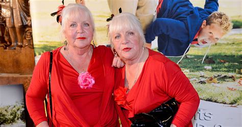 Meet The Worlds Oldest Twin Prostitutes Who Have Slept With 355 000