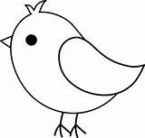 Faciles Clipartmag Dibujar Birds Aves Sparrow Getdrawings Contorno Sencillo Pajaro Fáciles Pajaritos Pájaro Pikachu Ashes Clipartbest Gadget Mac Preescolar Piolin sketch template