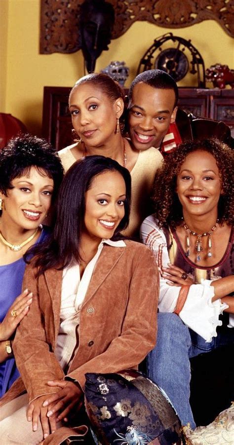 dar tv black sitcoms in the 2000s and black sitcoms black tv